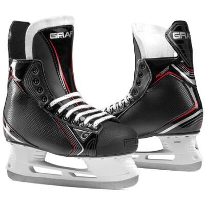 Skate PK-2200